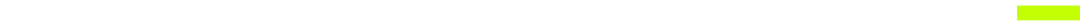 uqK9smP8cHgC6r6m.jpg