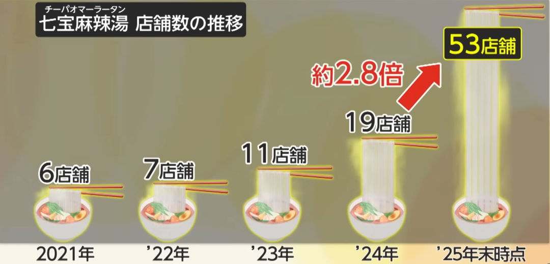 Dapa1188163B5p9a.jpg