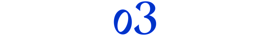ufM68Q7nV9k9Qk7w.jpg
