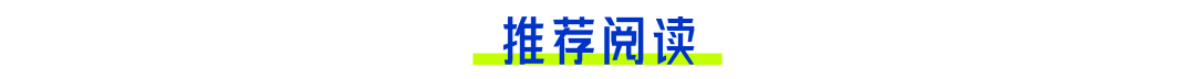 w1adpL716dp19ji1.jpg