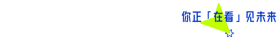 QD3RMaoOMAGK3PGl.jpg