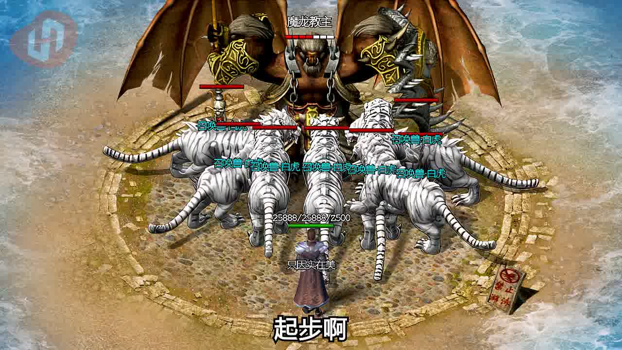 chy8Ep2paZK8Lkaq.jpg