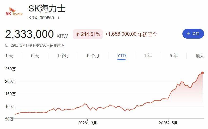 JuziJIiaJd083IaD.jpg
