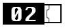 up61fp6IdI766zP1.jpg
