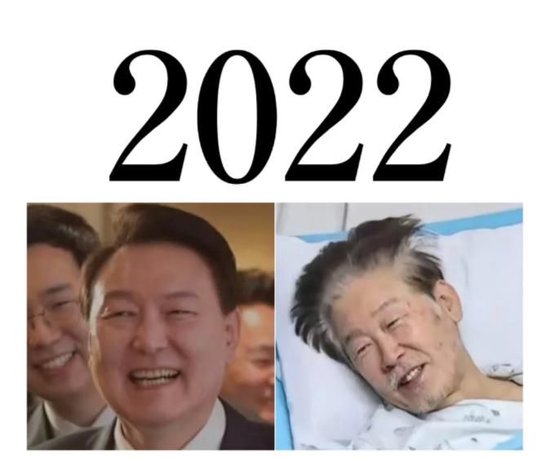s4l04K840c5FCccc.jpg