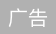 q6kzORyMMB7xnz7Z.jpg