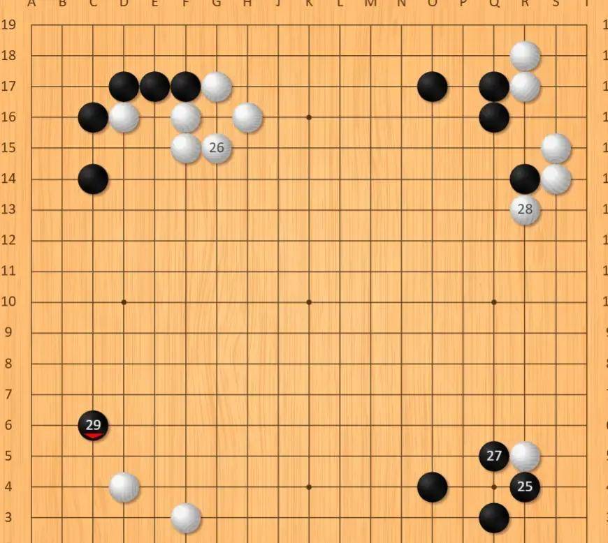 C5ed6sg56EC5X5sM.jpg