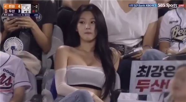 sS1p1YJ42Iz42Z88.jpg