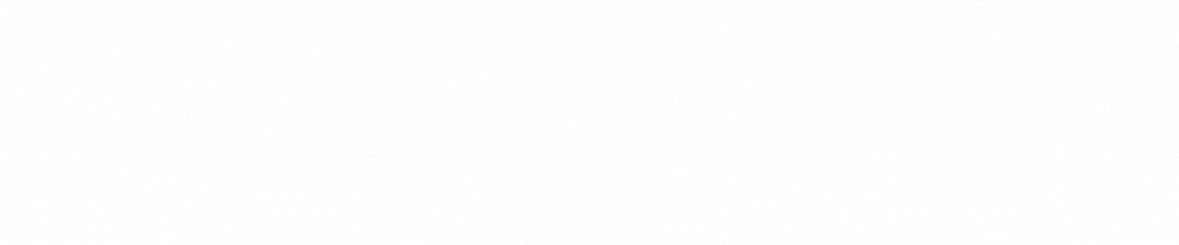 yr6OTpEjcpZge3z6.jpg