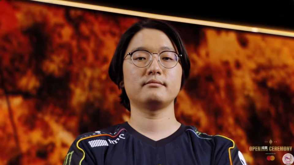 dGlRgPxVVGdX3wp3.jpg