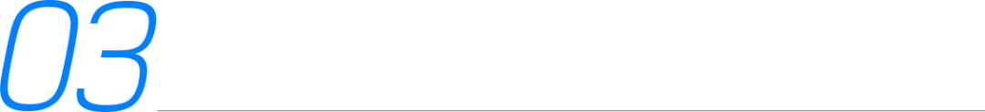 hp0IK67aOCkHWcC0.jpg