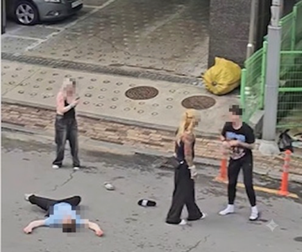 N5CvHJZewV9W9jcm.jpg