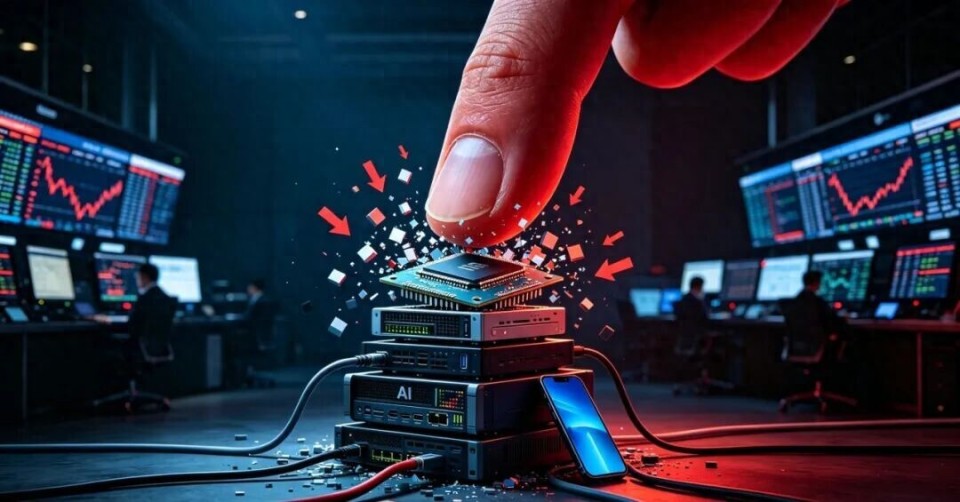 trTrvt9e4939t4Or.jpg