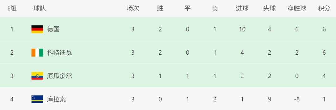 tBL11V0u2BV2VUV1.jpg