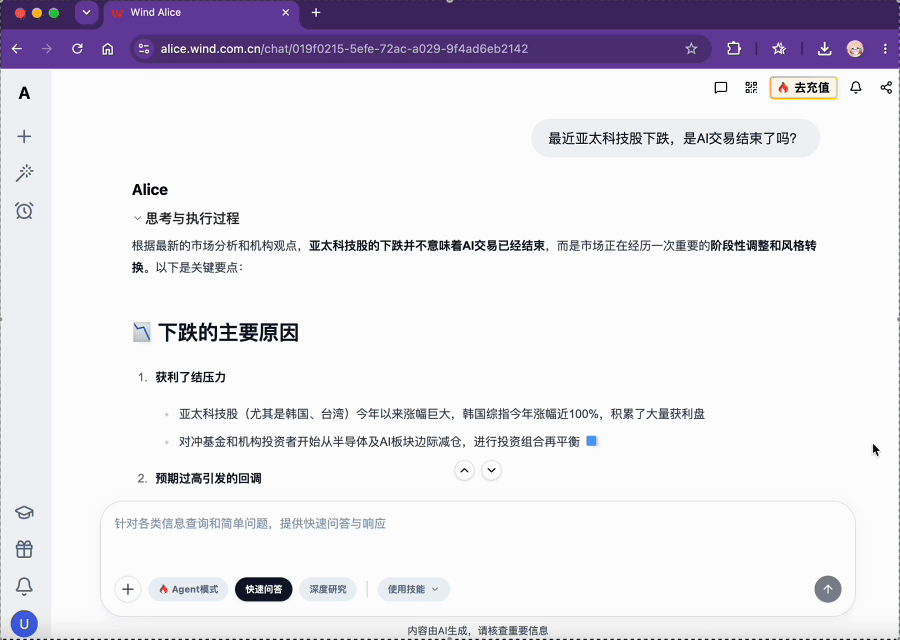 r1oP126MUP22Oo02.jpg