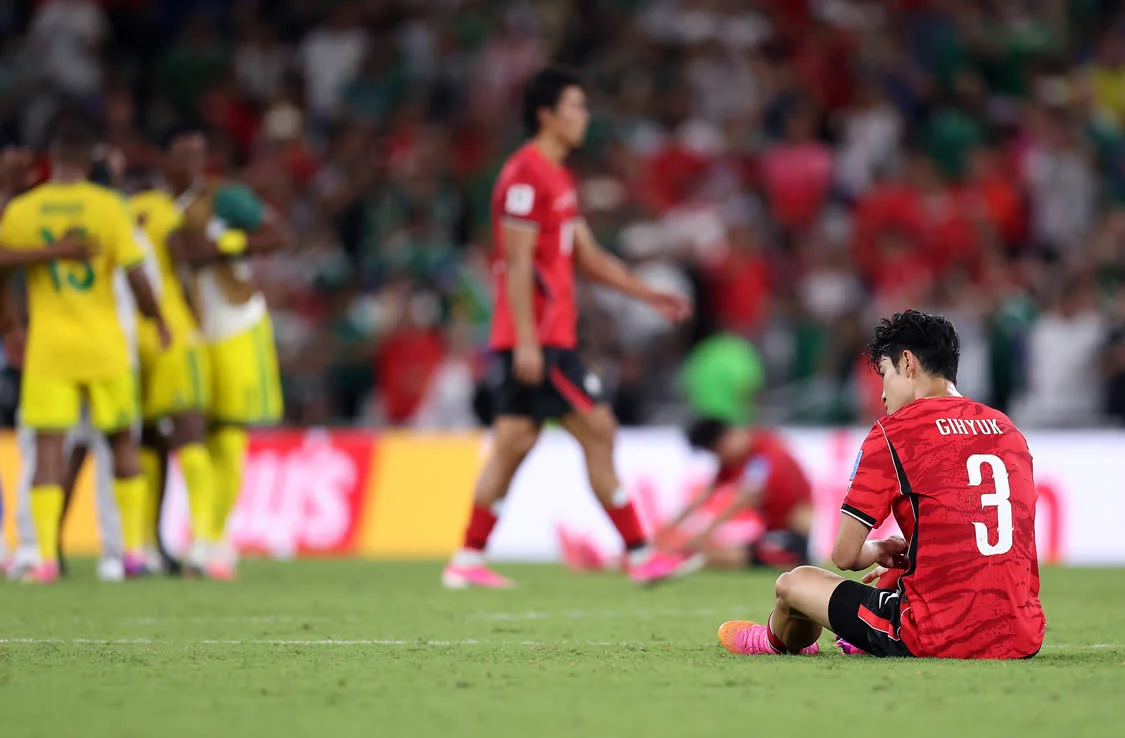 Fe06V7efHZSFpVw7.jpg