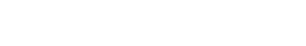 ciqfsMZ40G466t0j.jpg