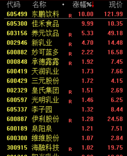 fIww8Cjg52KJpj9N.jpg