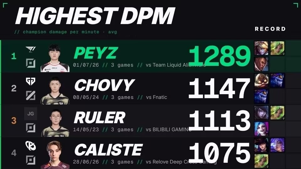 T2pK22VN0zud10V4.jpg