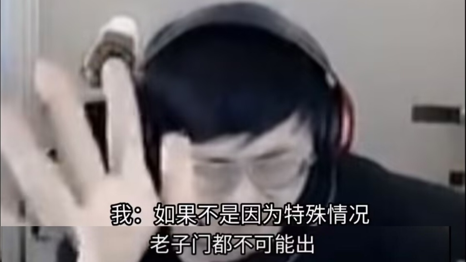 xnc2NXA09701zfxx.jpg