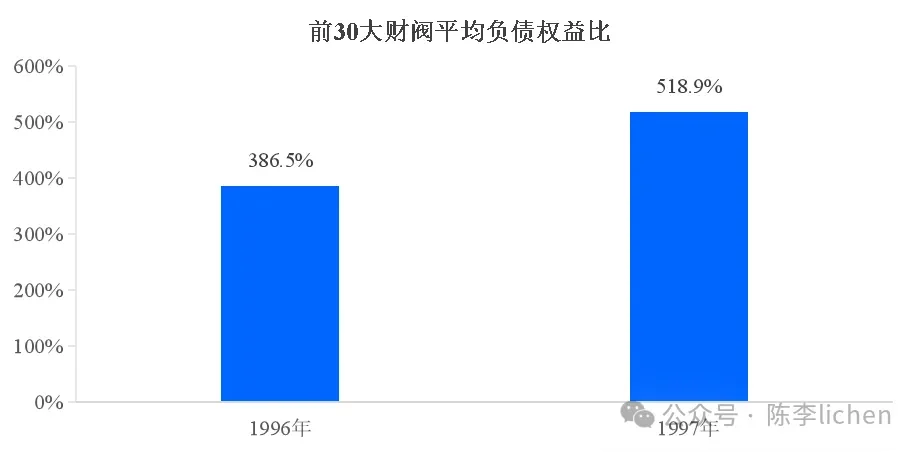 s6p8qQGH8rc88nBP.jpg