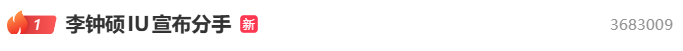 WhYf5PeuM563umh8.jpg