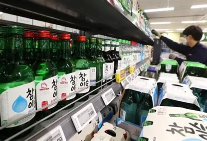 FlnUNlo14mwP2J7L.jpg