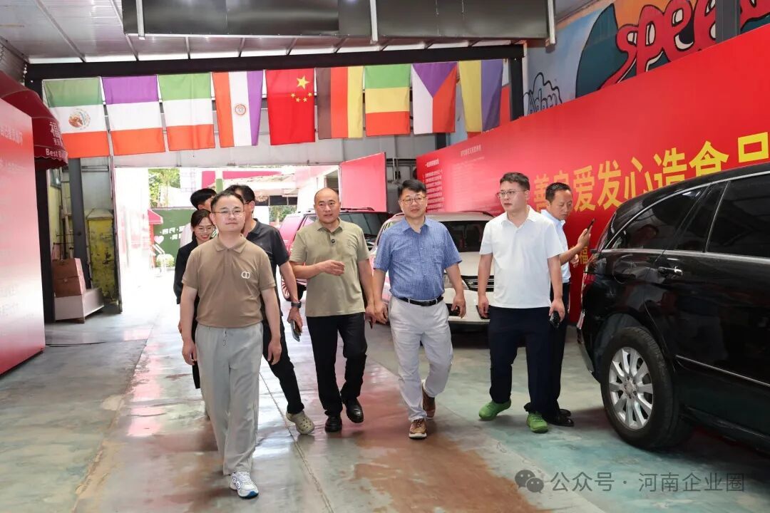 MJMuUjSam85VFvf3.jpg
