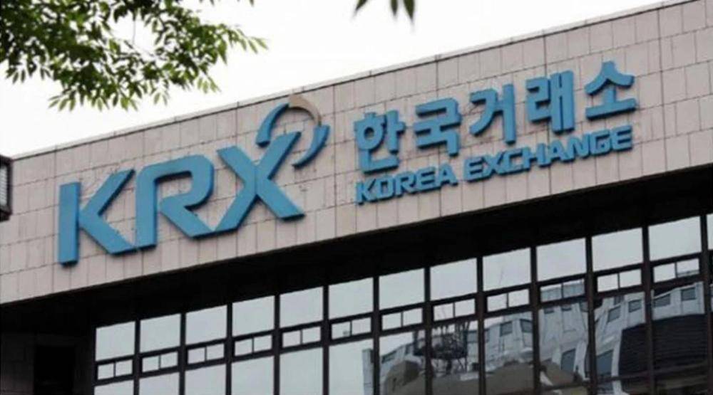 rYxd3I6eN3aMd6Da.jpg