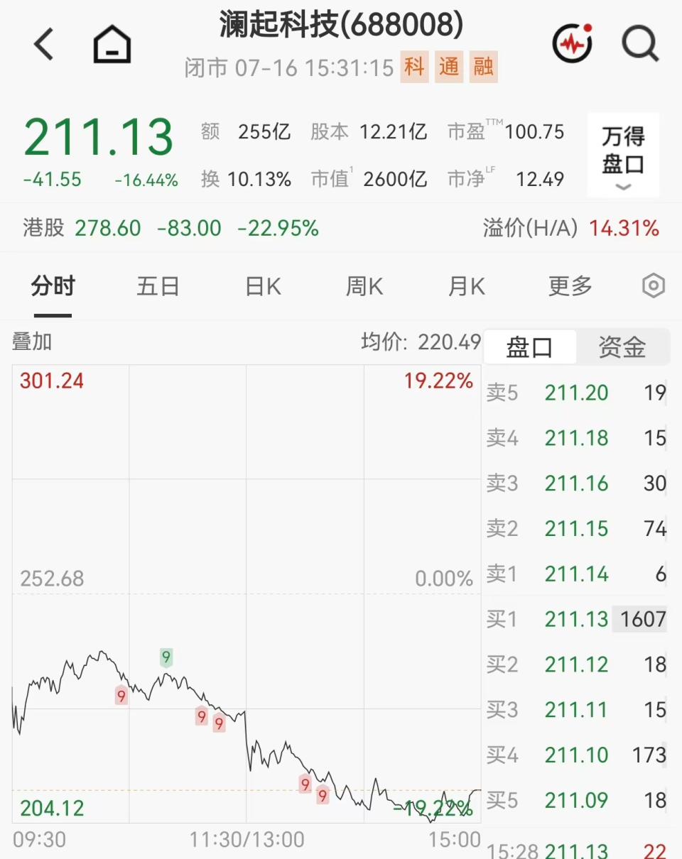 SbZ1vIh66db1BBNJ.jpg