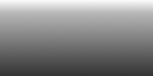 pnDRpDSxHVYnHGSn.jpg