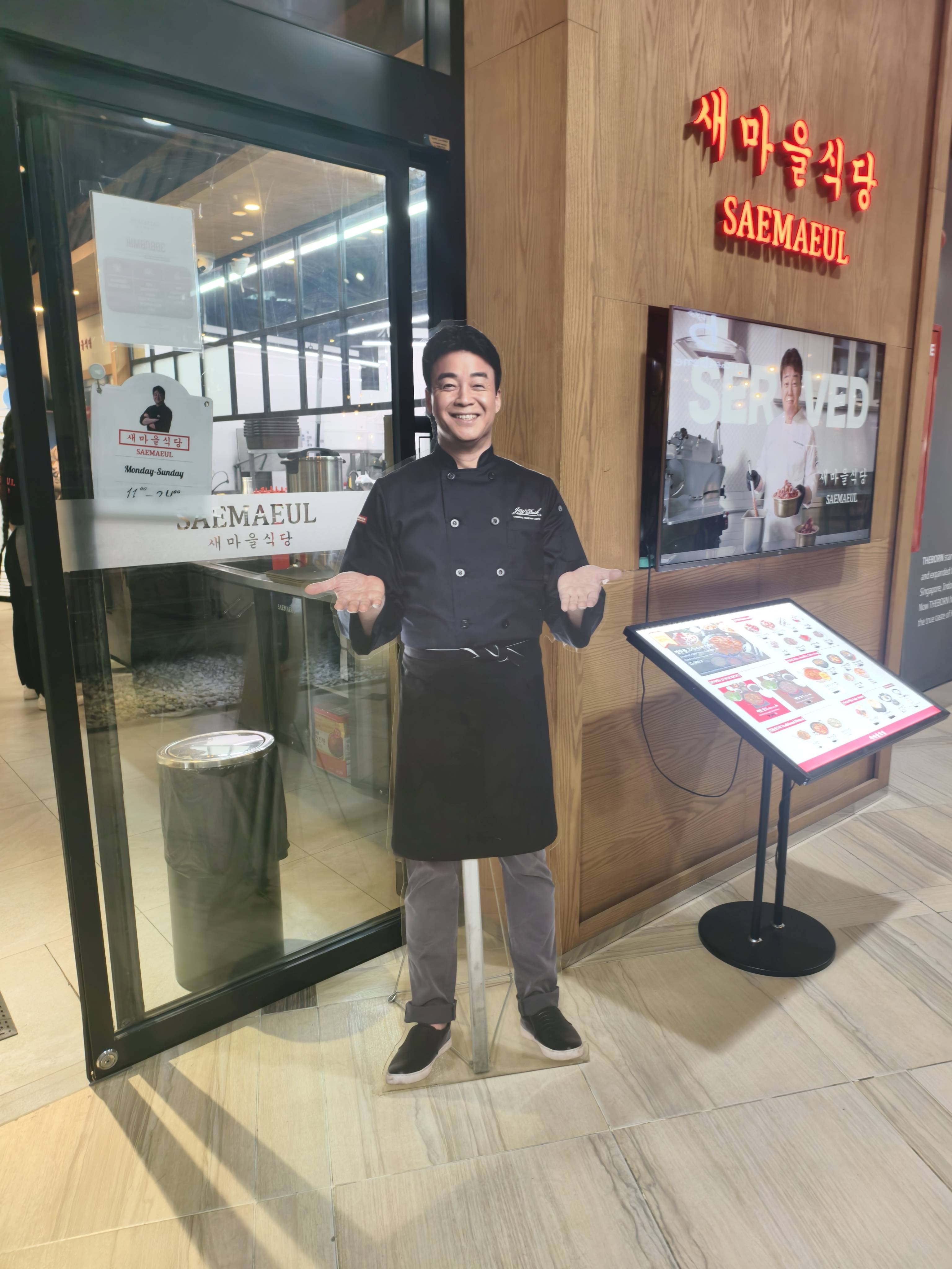Jp4f8ivPPqP4I734.jpg