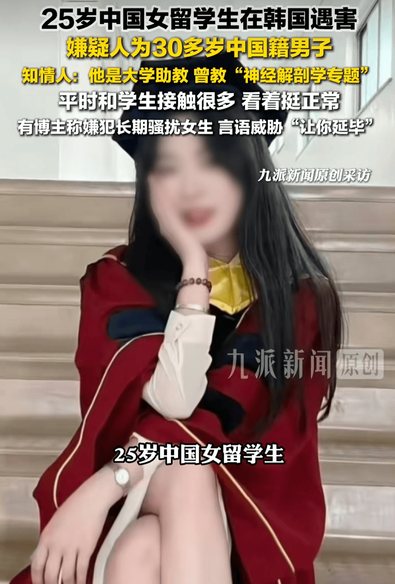 wCRY3j73CNzl4onk.jpg