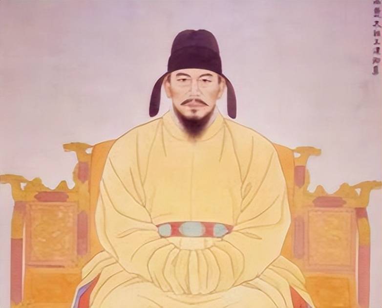 Bx5iAh4cPXjlHPL3.jpg