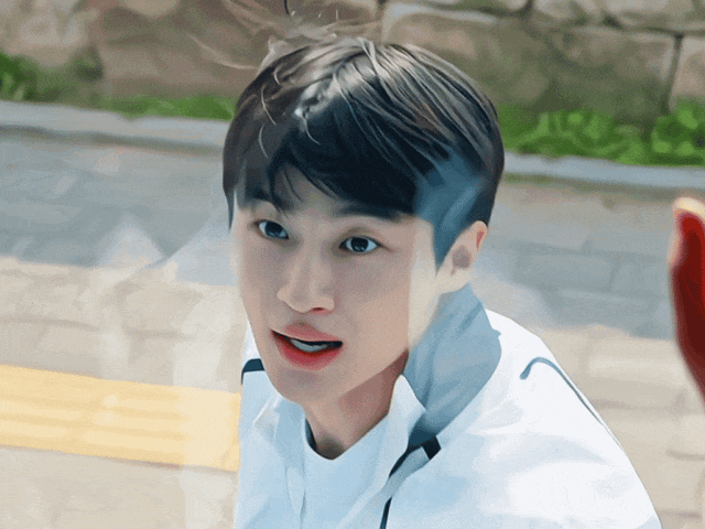 nHxixxeB3j3JB9bY.jpg