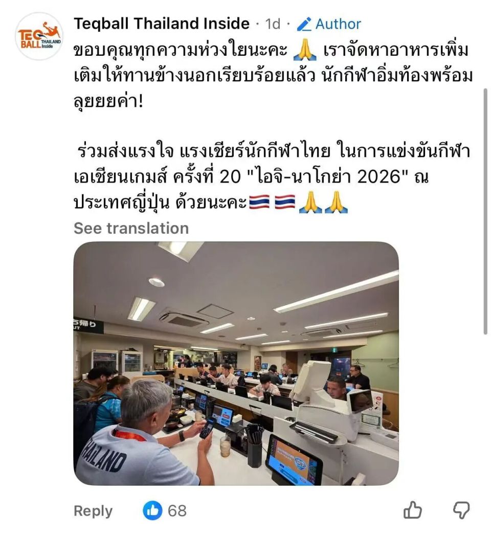 RmLmDXhUrhRXolMx.jpg