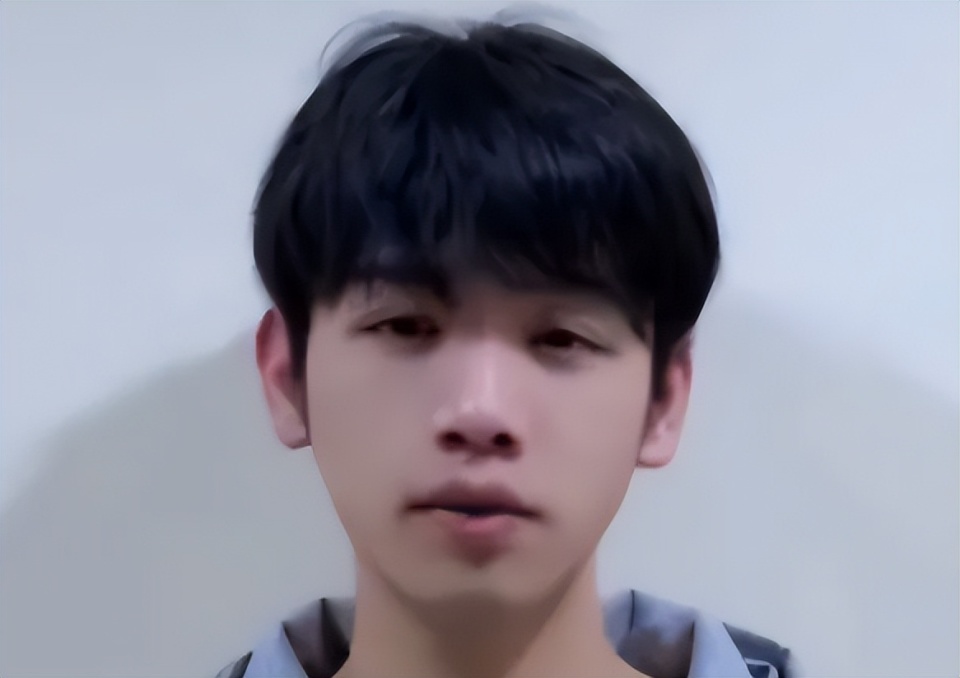 ekAbSz8dN4F46kuQ.jpg