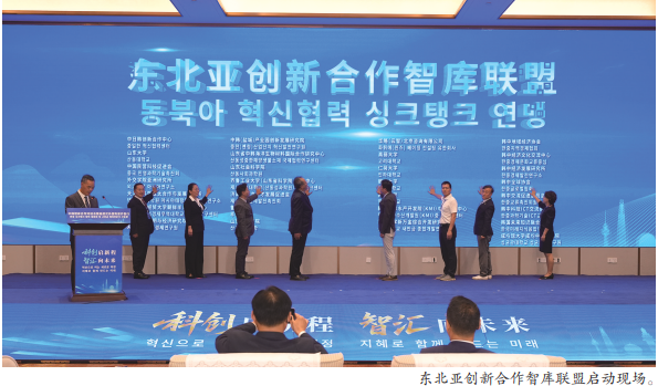XI1WX0uM7m3334H0.jpg