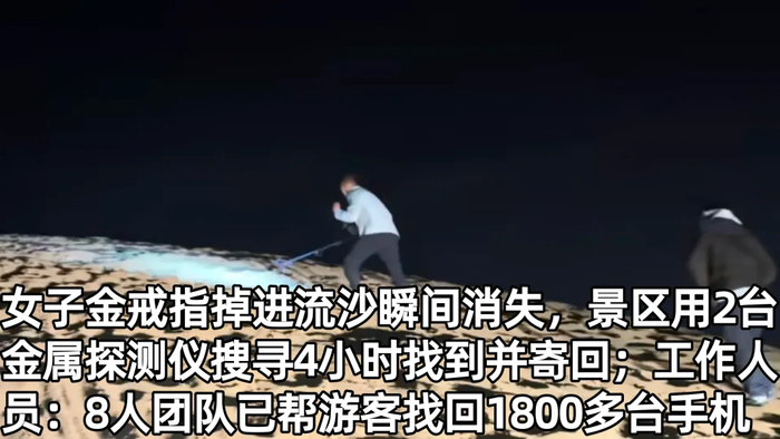 uoStO39sWt8GgkQw.jpg