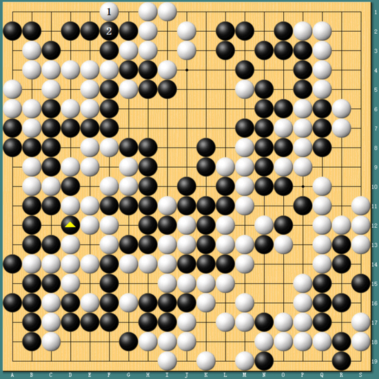 H533eEH1kEc2c2Iz.jpg