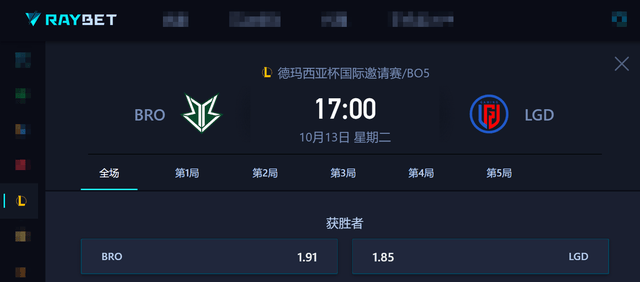 T16ZK6rWqGgkkxqx.jpg